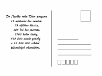 /album/fotogaleria-texty-na-vianocne-pozdravy/do-noveho-roka-vam-prajeme-png/